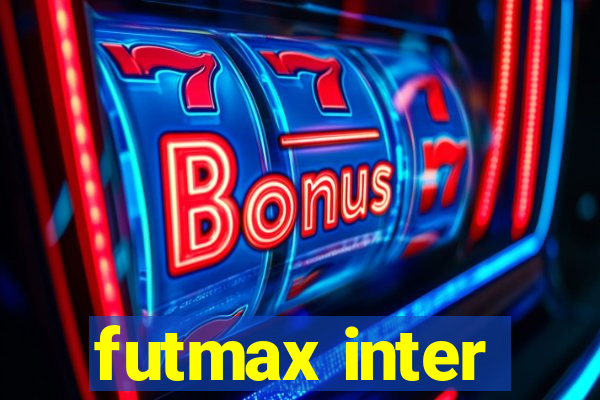 futmax inter